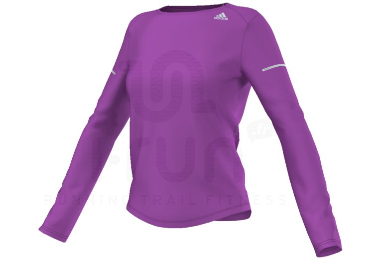 adidas Maillot Run