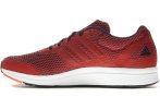 adidas Mana Bounce