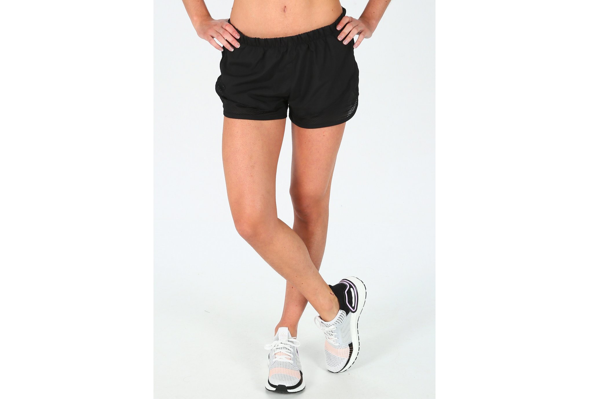 adidas Marathon 20 Light Speed W Diététique Vêtements femme
