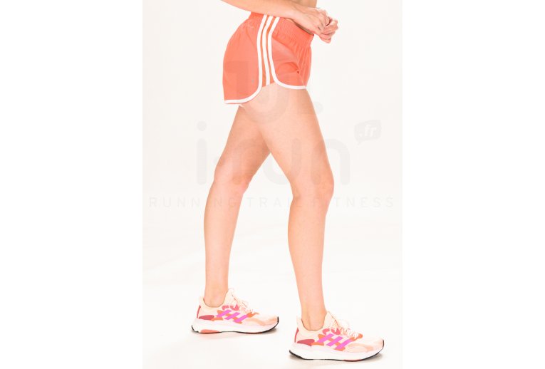 adidas Marathon 20 Damen