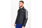 adidas Marathon 3-Stripes Herren