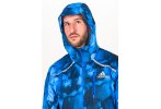 adidas Marathon Fast Graphic M