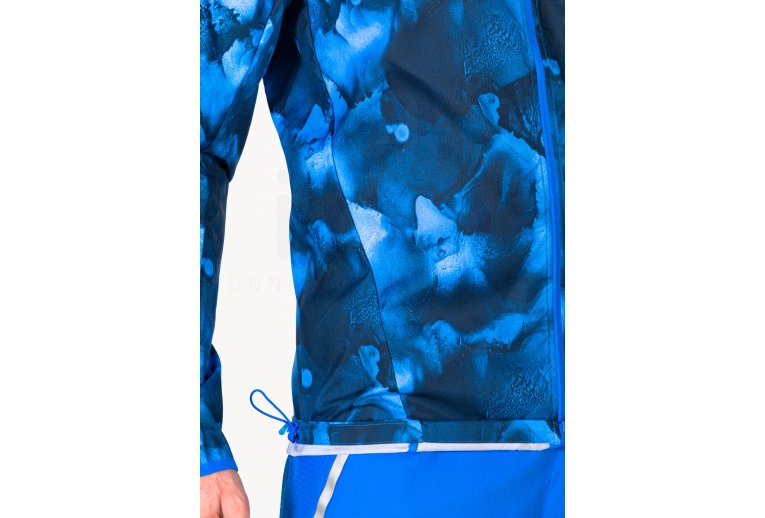adidas Marathon Fast Graphic M