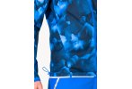 adidas Marathon Fast Graphic M