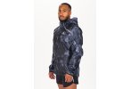 adidas chaqueta Marathon Fast Graphic
