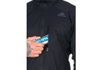 adidas Marathon M