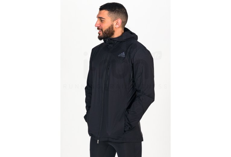 adidas Marathon M