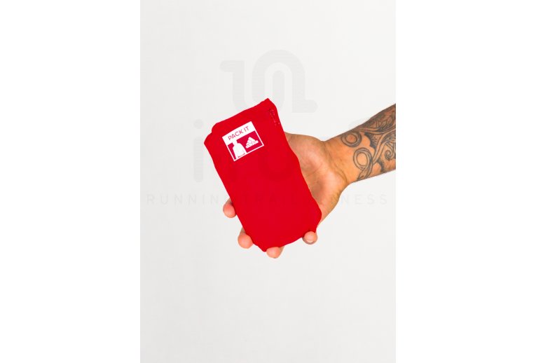 adidas Marathon Herren