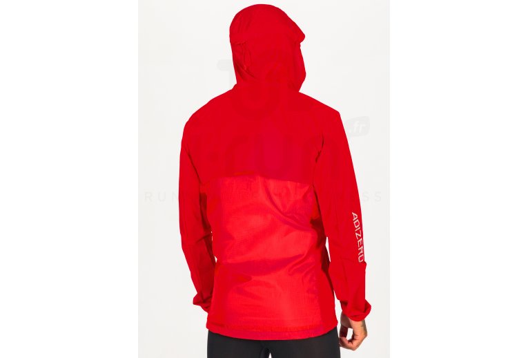 adidas Marathon Herren