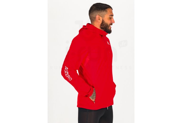 adidas chaqueta Marathon