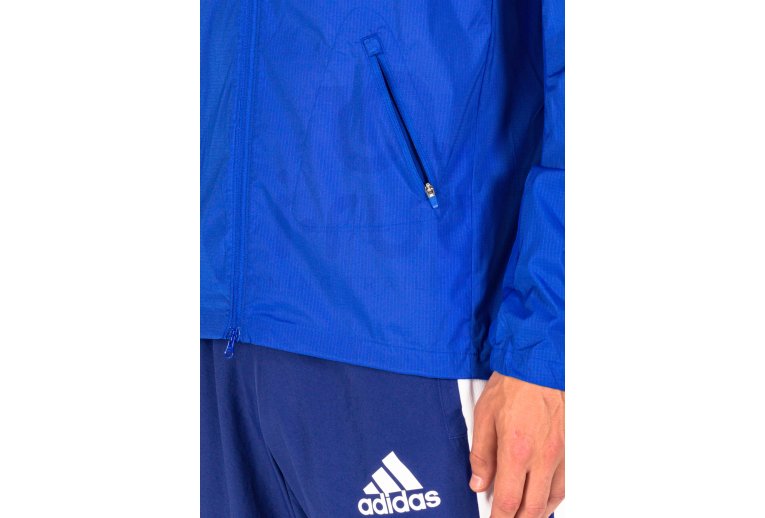 adidas chaqueta Marathon