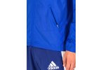 adidas chaqueta Marathon