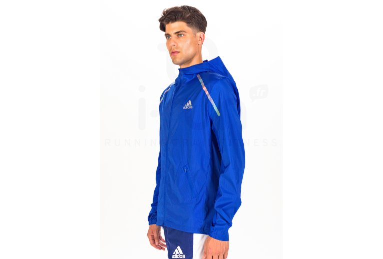 adidas chaqueta Marathon