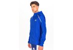 adidas chaqueta Marathon