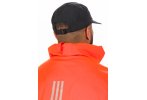 adidas chaqueta Marathon