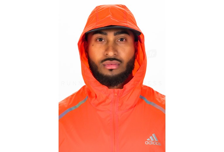 adidas chaqueta Marathon