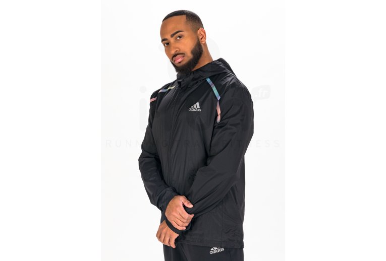 adidas Marathon Herren