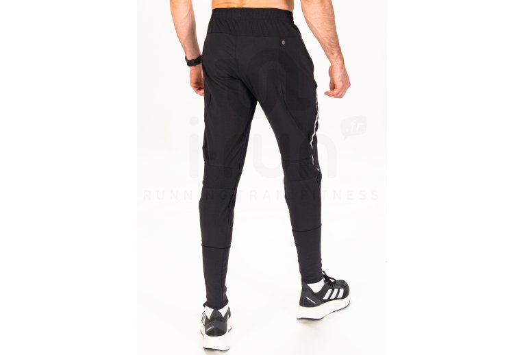 adidas Marathon Herren