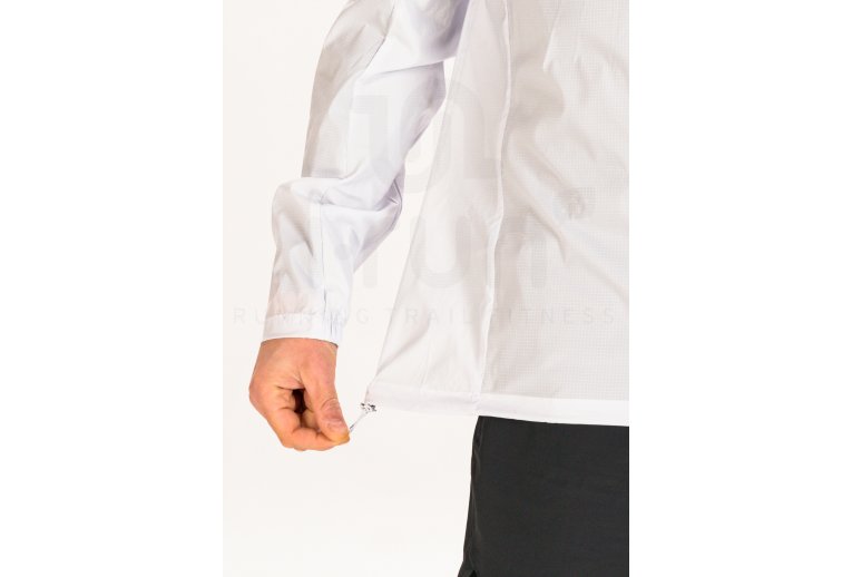 adidas Marathon Herren