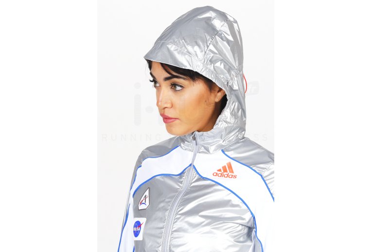 adidas Marathon Space Race Damen