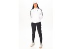 adidas Marathon Damen
