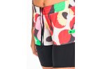 adidas Marimekko 2 en 1