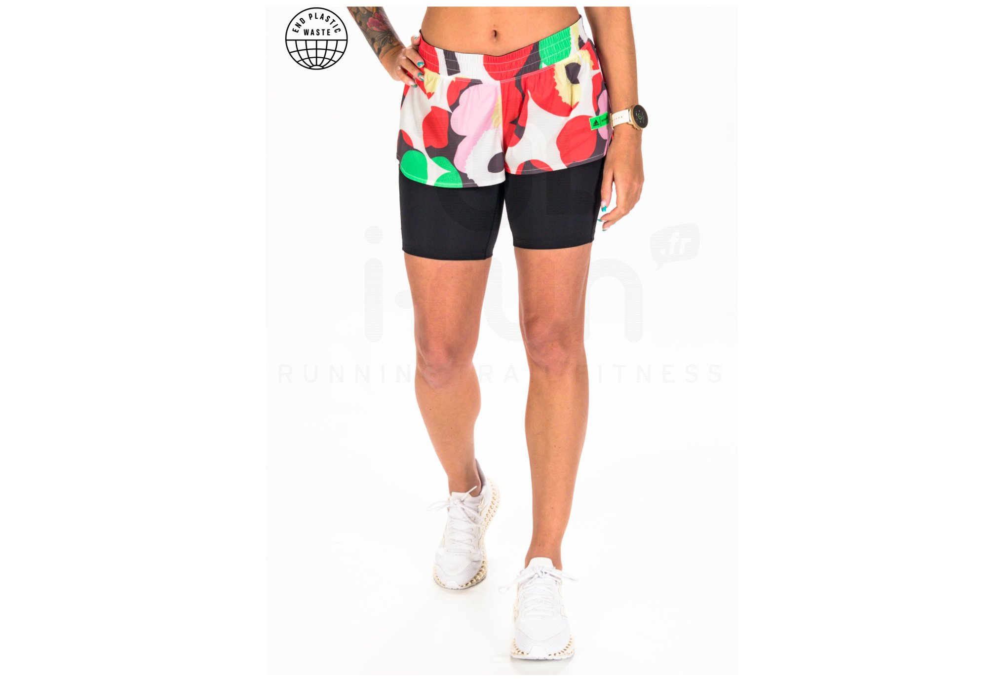 adidas Marimekko 2 en 1 W special offer | Women Clothing