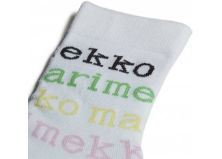 adidas Marimekko Fille
