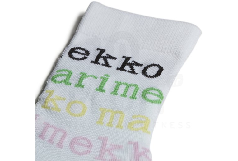 adidas Marimekko Fille