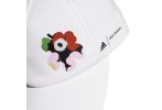 adidas gorra Marimekko