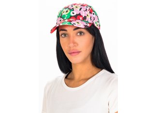 adidas gorra Marimekko