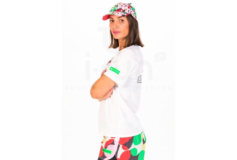 adidas Marimekko