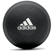 adidas Massage Ball