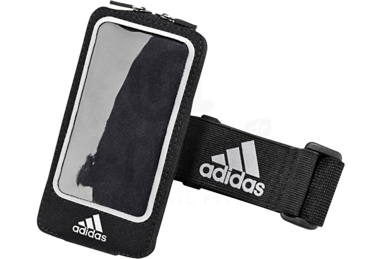 adidas Brazalete Media