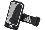 adidas Brazalete Media