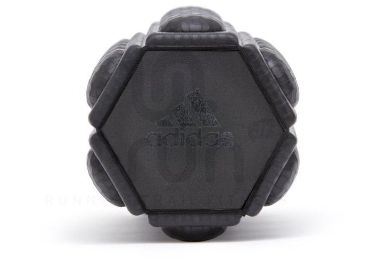 adidas Mini Foam Roller - 18 cm