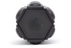 adidas Mini Foam Roller - 18 cm