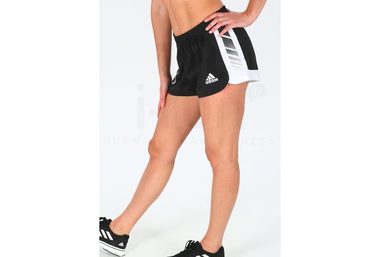 adidas Moto Graphic Damen