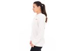 adidas MT S Logo Maxi Race 2025