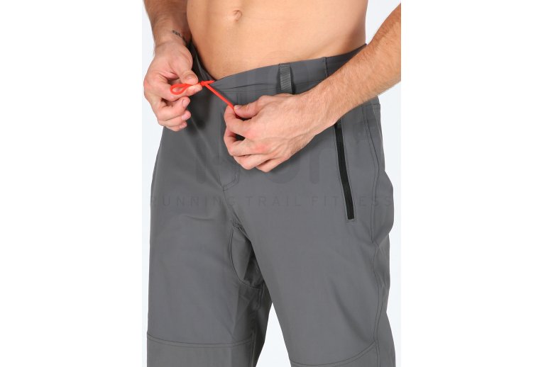 adidas Pantal�n Multi Pants