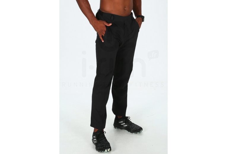 adidas Pantaln Multi Pants