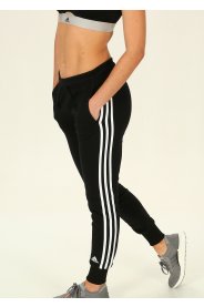 adidas Must Haves 3-Stripes W