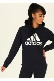 adidas Must Haves Badge Of Sport W