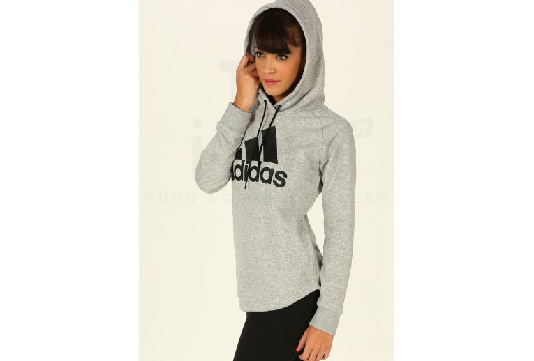 adidas Sudadera Must Haves Badge Of Sport