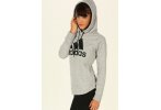 adidas Sudadera Must Haves Badge Of Sport
