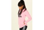 adidas Sudadera Must Haves Badge Of Sport