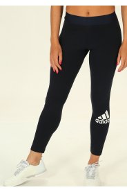 adidas Must Haves Badge Of Sport W