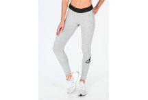 adidas Must Haves Badge Of Sport W
