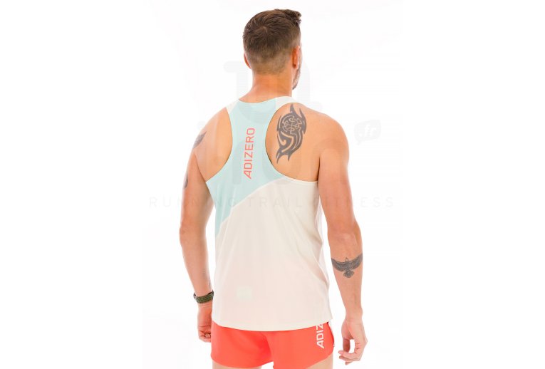 adidas New York City