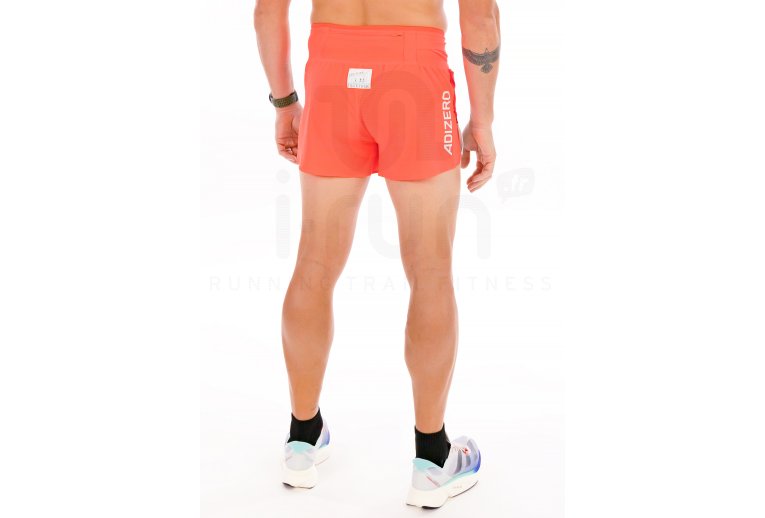 adidas New York City